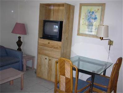 Homing Inn - Boynton Beach Rom bilde